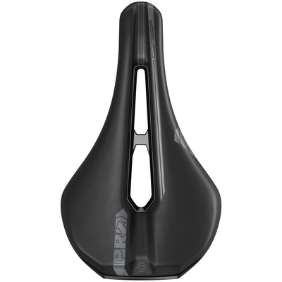 Pro Condor Cr-Mo Rail Bicycle Saddle 152mm PRSA0406