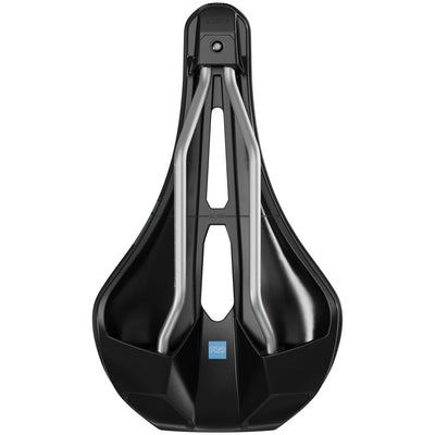 Pro Condor Cr-Mo Rail Bicycle Saddle 152mm PRSA0406