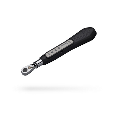 Pro Dijital Tork Aleti 1-24 NM PRTL0082