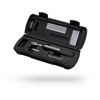 Pro Dijital Tork Aleti 1-24 NM PRTL0082