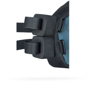 Pro Discover Gravel Under Saddle Bike Bag 15L PRBA0053 