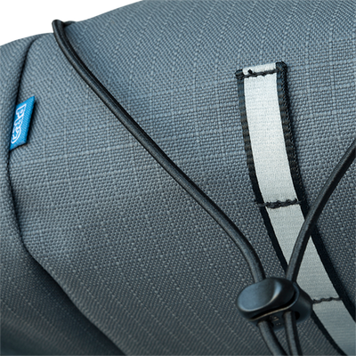 Pro Discover Gravel Under Saddle Bike Bag 15L PRBA0053 