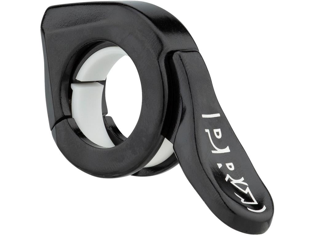 Pro Dropper Post Seatpost Control Arm Koryak Universal PRAC0212