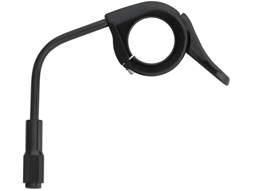 Pro Dropper Post Seatpost Control Arm Koryak Universal PRAC0212