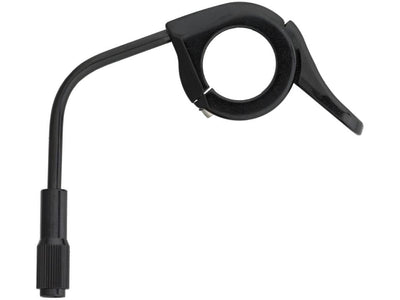 Pro Dropper Post Sele Borusu Kontrol Kolu Koryak Evrensel PRAC0212