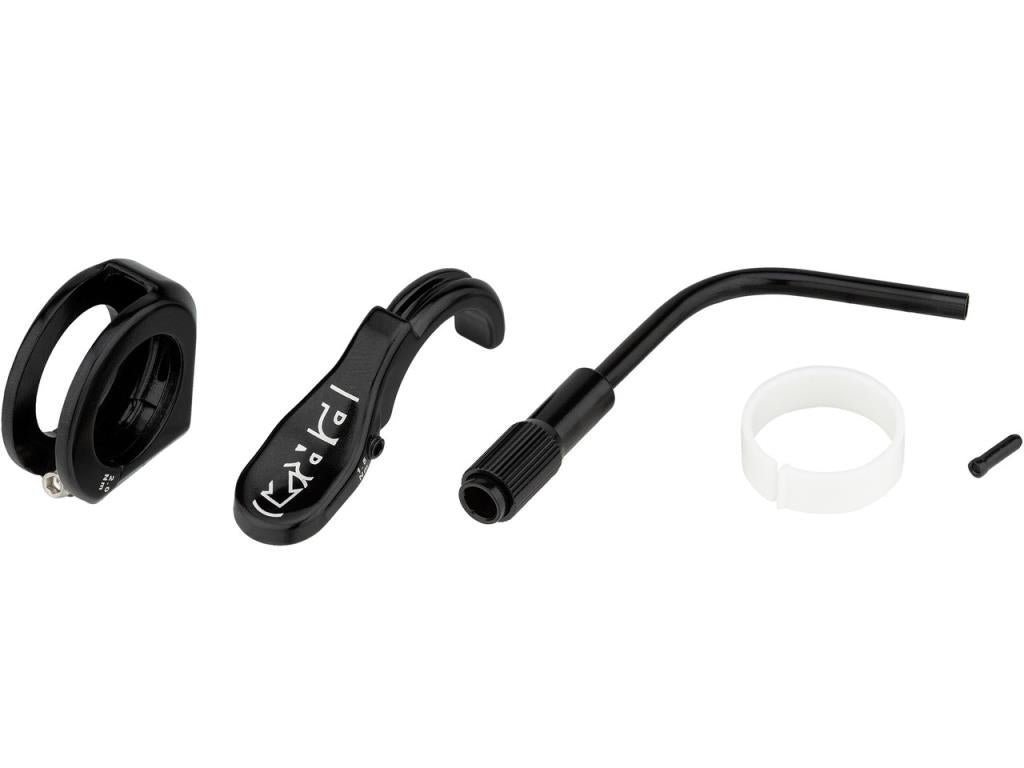 Pro Dropper Post Seatpost Control Arm Koryak Universal PRAC0212