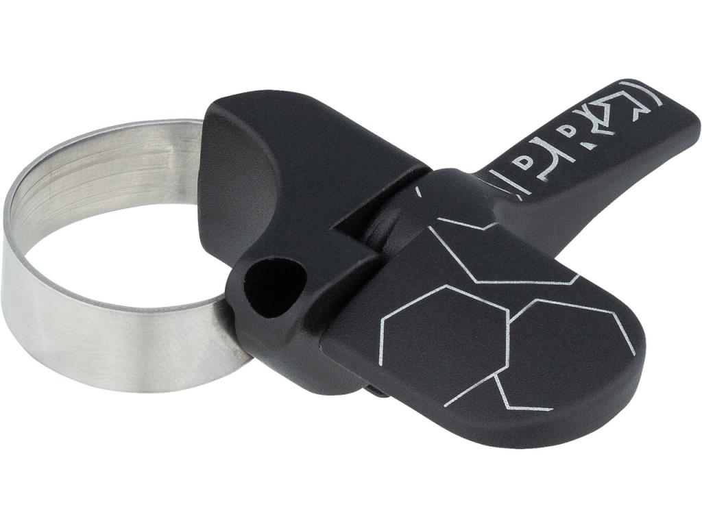 Pro Dropper Post Seatpost Control Arm PRAC0213