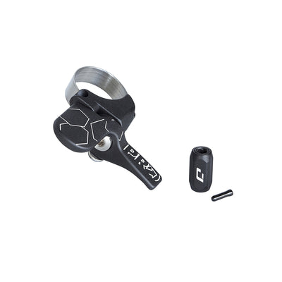 Pro Dropper Post Sele Borusu Kontrol Kolu PRAC0213