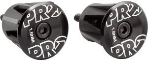Pro Endplug Handlebar Plug Black