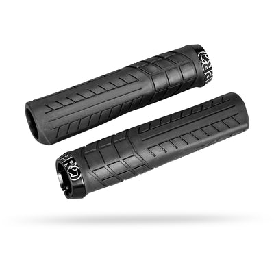 Pro Ergonomic Bicycle Grips 30mm/130mm PRGP0060