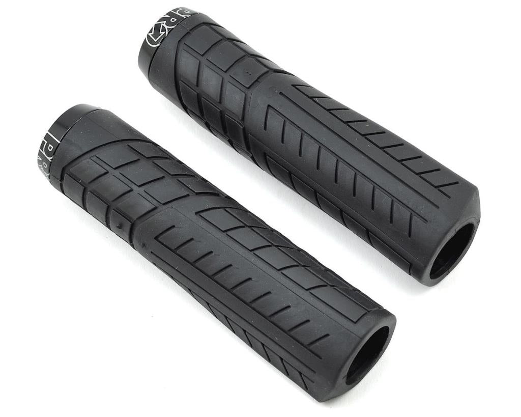 Pro Ergonomic Bicycle Grips 30mm/130mm PRGP0060