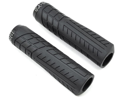 Pro Ergonomic Bicycle Grips 30mm/130mm PRGP0060