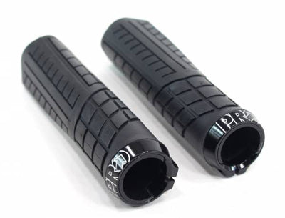 Pro Ergonomic Bicycle Grips 30mm/130mm PRGP0060