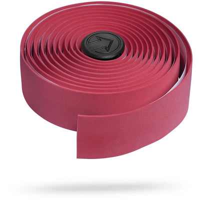 Pro EVA Bicycle Handlebar Tape Red PRTA0042