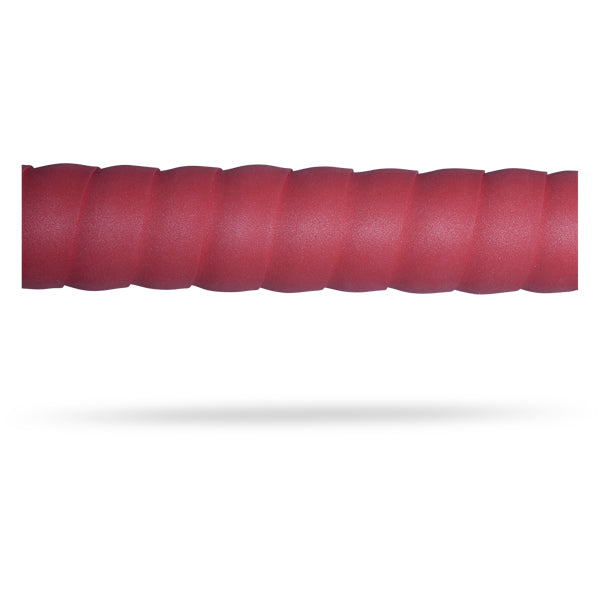 Pro EVA Bicycle Handlebar Tape Red PRTA0042