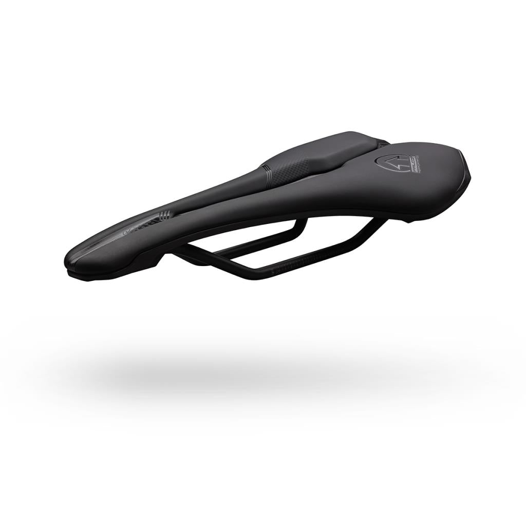 Pro Falcon Performance Bicycle Saddle 132mm 