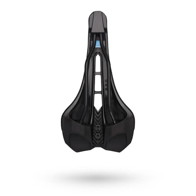 Pro Falcon Performance Bisiklet Selesi 132mm