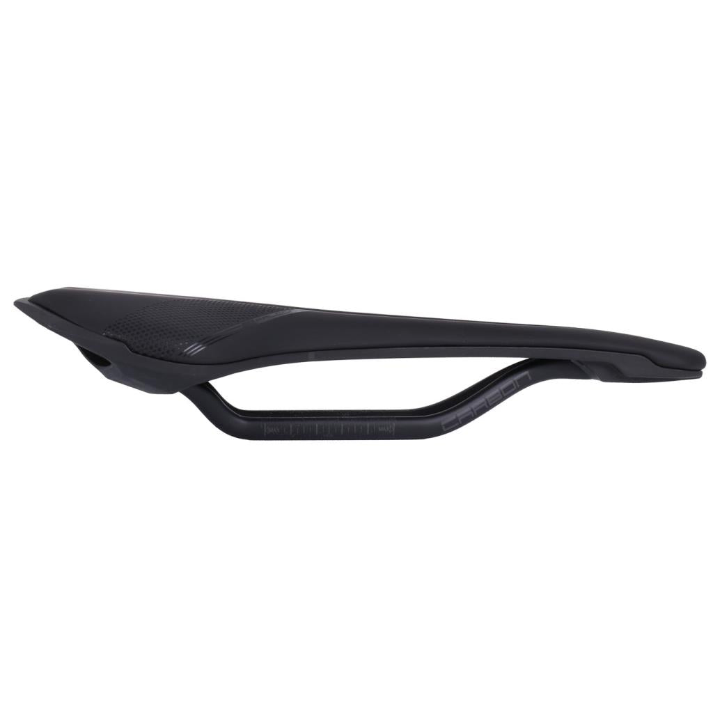 Pro Falcon Performance Bicycle Saddle 142 mm AF