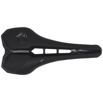 Pro Falcon Performance Bicycle Saddle 142 mm AF