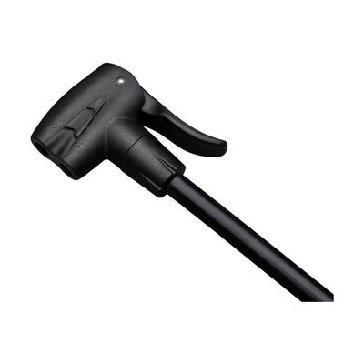 Pro Floorpump Competition Ayaklı Bisiklet Pompası Göstergeli PRPU0100