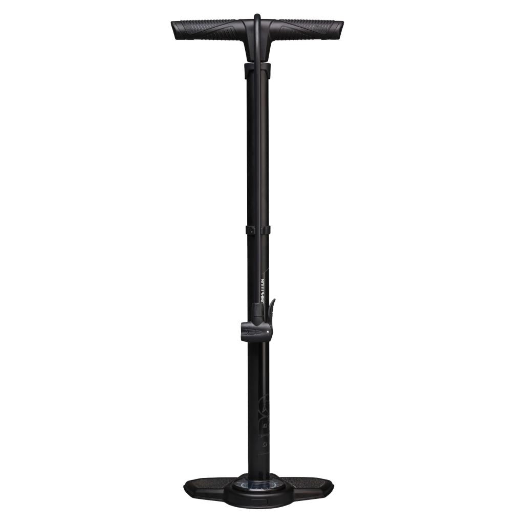 Pro Floorpump Competition Ayaklı Bisiklet Pompası Göstergeli PRPU0100