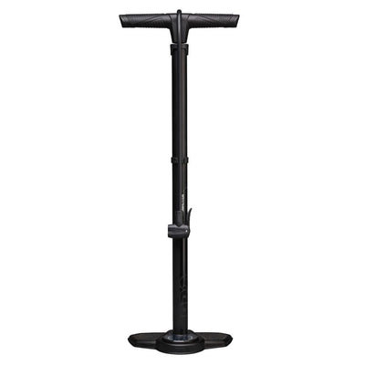 Pro Floorpump Competition Ayaklı Bisiklet Pompası Göstergeli PRPU0100