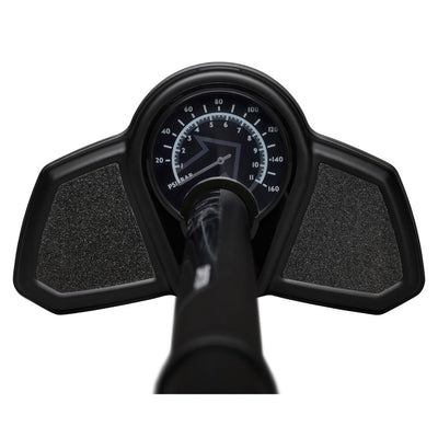 Pro Floorpump Competition Ayaklı Bisiklet Pompası Göstergeli PRPU0100