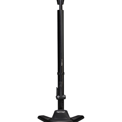 Pro Floorpump Dijital Göstergeli Bisiklet Pompası Akıllı Valf PRPU0101