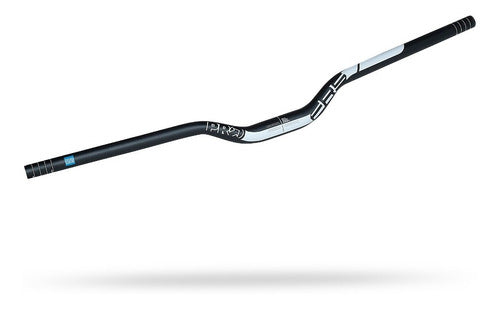 Pro FRS 31.8mm 800mm 40mm Rise Handlebar Professional PRHA0418