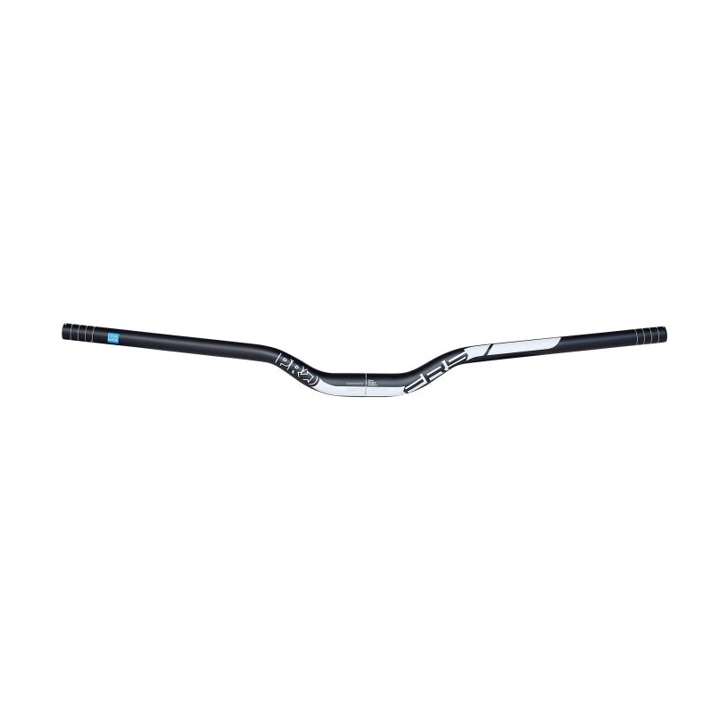 Pro FRS 31.8mm 800mm 40mm Rise Handlebar Professional PRHA0418