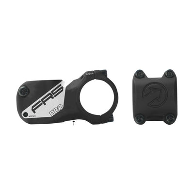 Pro FRS Handlebar Stem 50mm 31.8mm PRSS0486