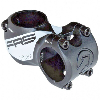 Pro FRS Gidon Boğazı 50mm 31.8mm PRSS0486