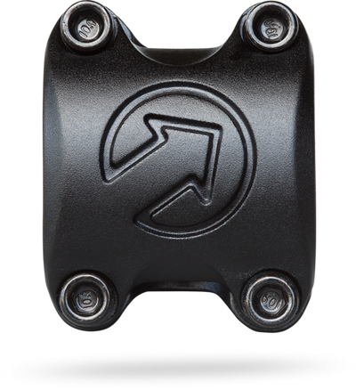 Pro FRS Handlebar Stem 50mm 31.8mm PRSS0486