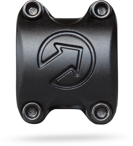 Pro FRS Handlebar Stem 50mm 31.8mm PRSS0486