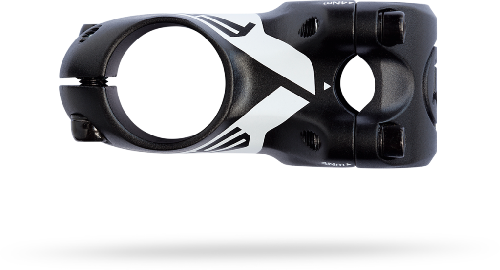 Pro FRS Gidon Boğazı 50mm 31.8mm PRSS0486