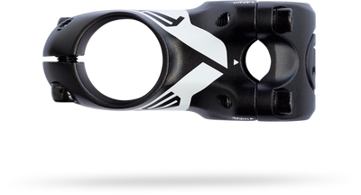Pro FRS Handlebar Stem 50mm 31.8mm PRSS0486