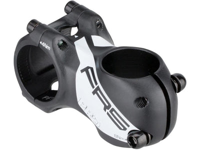 Pro FRS Handlebar Stem 50mm 31.8mm PRSS0486