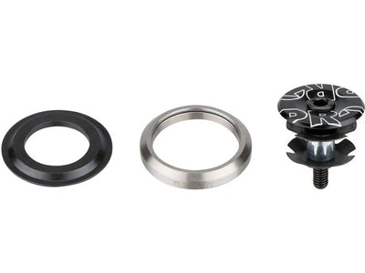 Переходник для нижней части гарнитуры PRO SHIS IS52/30 1-1/8 PRHS0058 