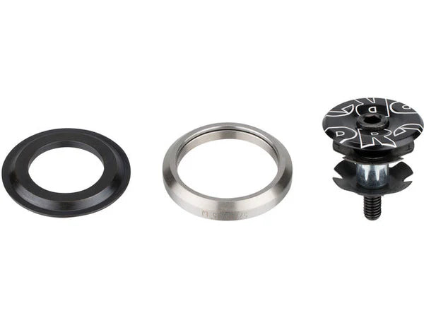 PRO Headset Bottom Part SHIS IS52/30 1-1/8 Converter PRHS0058 