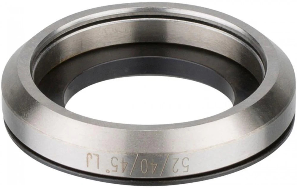 PRO Headset Bottom Part SHIS IS52/30 1-1/8 Converter PRHS0058 