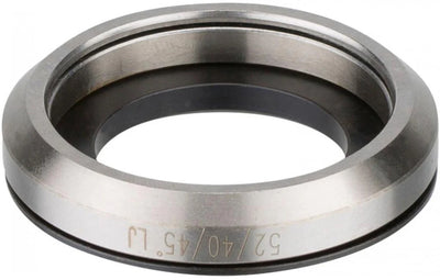 Переходник для нижней части гарнитуры PRO SHIS IS52/30 1-1/8 PRHS0058 