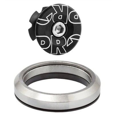 Переходник для нижней части гарнитуры PRO SHIS IS52/30 1-1/8 PRHS0058 