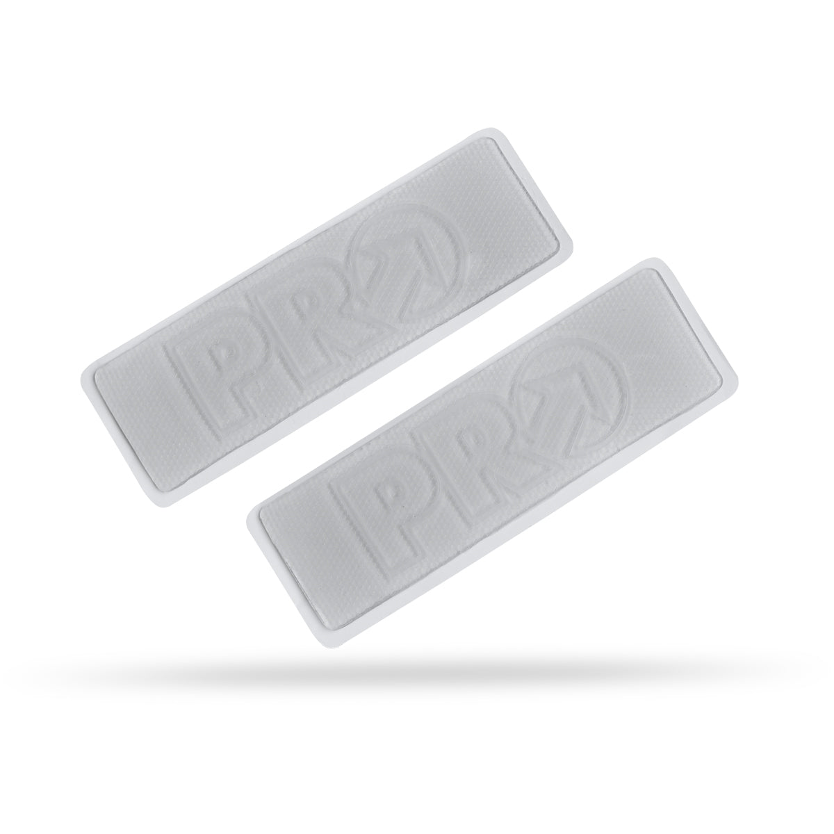 Anti-Shock Gel Pads Set for Pro Handlebar Tape