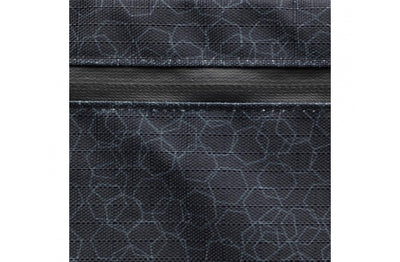 Pro Gravel Bicycle Frame Bag Black Gray 5.5L PRBA0075