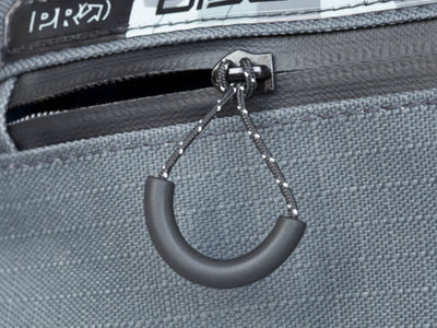 Pro Gravel Kadro Arası Çanta 2,7 Lt Su Geçirmez