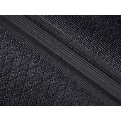 Pro Gravel Frame-mounted Bicycle Bag Black 0.7 L PRBA0060 