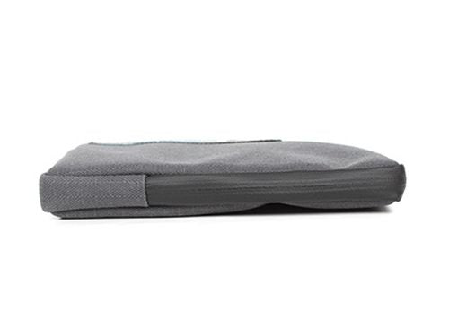 Pro Gravel Phone Pouch Su Geçirmez Cüzdan Çanta PRBA0055