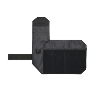 Велосипедная сумка Pro Gravel под седлом PRBA0067