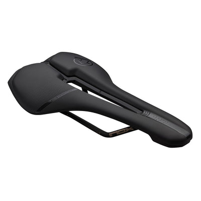 Pro Griffon Performance AF Fahrradsattel 152mm PRSA0331