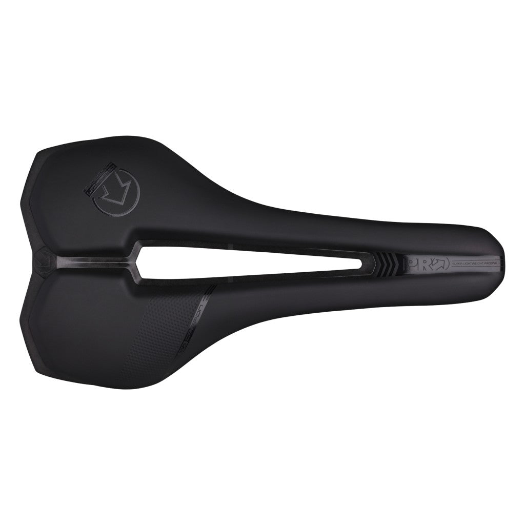 Pro Griffon Performance AF Fahrradsattel 152mm PRSA0331